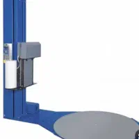 سمنان صفحه321پالت321استرچ321استرج321پیچ سمنانsemn