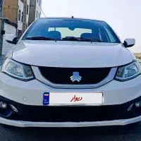ساینا اس
