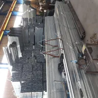 گلخانه لوله سیاه و گالوانیزه|گل و گیاه طبیعی|شهرضا, |دیوار