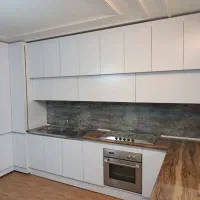 خدمات و نصب ماربل شیت|خدمات پیشه و مهارت|خرمآباد, |دیوار