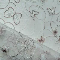 شید دومکانیزم با قیمت حراجی