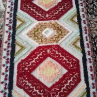 سه عدد پادری