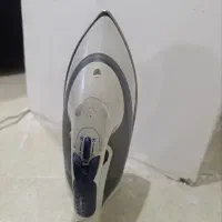 اتو بخار|اتو و لوازم اتو|تهران, شهرک چیتگر|دیوار