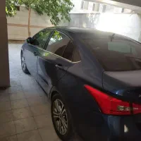 اریزو۵|خودرو سواری و وانت|اراک, |دیوار