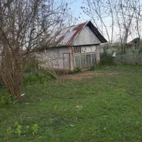 فروش زمین مسکونی وباغات ۱۵۰۰متری