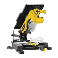 فارسی بردوکاره کشویی کنزاکس