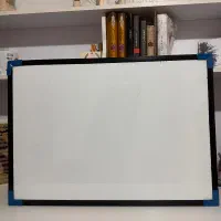 تخنه وایت برد