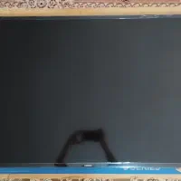 تلویزیون سامسونگ 49 اینچ مدل 49N5980 نو