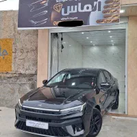 مرکز زیبایی خودرو الماس/سرامیک/پولیش/صفرشوی/تخفیف