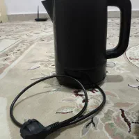 چایی ساز سوئدی قیمت خیلی پایین