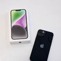 iphone 14 plus