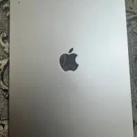 ایپد نسل ۱۱