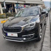 فیدلیتی ۱۴۰۰