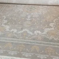 فرش