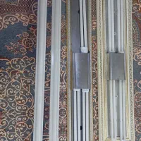 مهتابی قاب دار|لامپ و چراغ|زاهدان, |دیوار