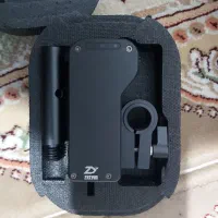 کرین۲|دوربین عکاسی و فیلمبرداری|قزوین, |دیوار