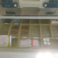 استخدام ماما،منشی خانم،دستیار دندانپزشک خانم