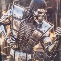 لطفا هرچه سریعتر از من خرید کنید.این یه دستوره