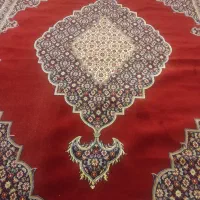 فرش ماشینی دوازده متری