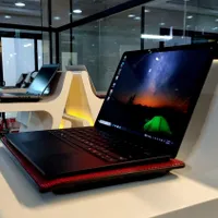 سرفیس لپتاپ ۵ surface laptop 5