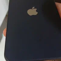 ایفون ۱۲ نرمال|موبایل|پاکدشت, پاکدشت (مامازند)|دیوار