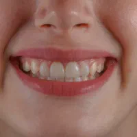 مرکز ایمپلنت و دندانپزشکی پیروز