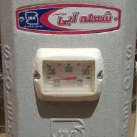 فروش ابگرم کن برقی