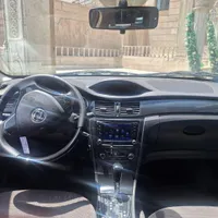 فروش ماشین