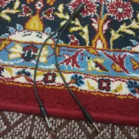 هدفون گیمینیگ|لوازم جانبی موبایل و تبلت|مرودشت, بهارستان|دیوار
