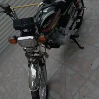 موتور کاربرات 200cc