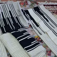 لباس محلی|لباس|اهواز, کوی رمضان|دیوار