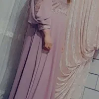 تعدادی لباس در حد نو و نو