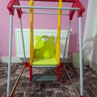 فروش تاب