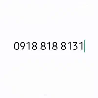 09188188131