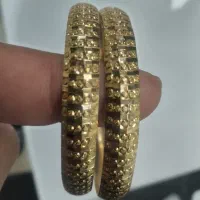 النگوی طلا