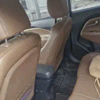 کیا ریو منطقه آزاد ،سدان|خودرو سواری و وانت|رشت, گلباغ نماز|دیوار