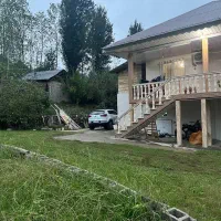 فروش ویلا|فروش خانه و ویلا|ماکلوان, |دیوار