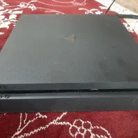ps4 slim|کنسول، بازی ویدئویی و آنلاین|تهران, نیروی هوایی (پیروزی)|دیوار