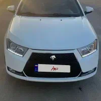 دناپلاس ۱۴۰۳آپشنال توربو