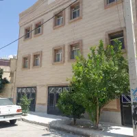 اجاره-مسکونی
