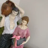 آب نما خارجی