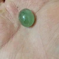 زمرد زیبا و دامله|جواهرات|اصفهان, ملکشهر|دیوار