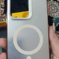 پوکو c65 نسخه گلوبال|موبایل|مشهد, دوست آباد|دیوار