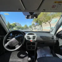 کوییک ساده بیرنگ|خودرو سواری و وانت|کرج, چهارصد دستگاه|دیوار