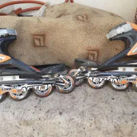 کامپیوتر ال جی بدون کیس واستوکر بدون کفش