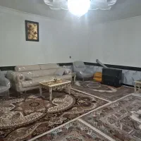 فروش خانه ویلایی،دوخواب،کوی ولایت.فول امکانات|فروش خانه و ویلا|مشگین شهر, |دیوار