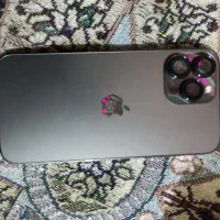 ایفون 13 پرومکس