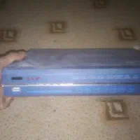 دستگاه DVR دوربین مداربسته