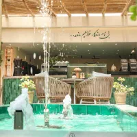 صندوقدار شیفت شب