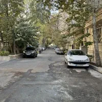 400-متر-کلنگی-شهرآرا-تک-مالک